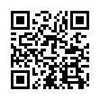 QR kód na túto stránku zemplin.oma.sk prevadzkuje vub