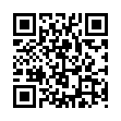 QR kód na túto stránku zemplin.oma.sk sluzby posta