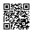 QR kód na túto stránku zemplin.oma.sk sluzby remeslo