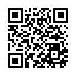 QR kód na túto stránku zemplin.oma.sk splav vylodenie