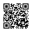 QR kód na túto stránku zemplin.oma.sk sport futbal