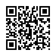 QR kód na túto stránku zemplin.oma.sk sport pingpong