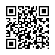 QR kód na túto stránku zemplin.oma.sk sport sach