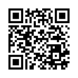 QR kód na túto stránku zemplin.oma.sk stravovanie voda