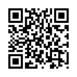 QR kód na túto stránku zemplin.oma.sk turistika komin