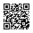 QR kód na túto stránku zemplin.oma.sk turistika red major