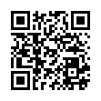 QR kód na túto stránku zemplin.oma.sk ubytovanie hotel