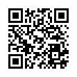 QR kód na túto stránku zemplin.oma.sk ubytovanie motel