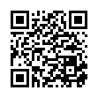 QR kód na túto stránku zemplin.oma.sk volny-cas galeria