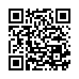 QR kód na túto stránku zemplin.oma.sk volny-cas nocny-podnik