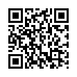 QR kód na túto stránku zemplin.oma.sk volny-cas uviazanie-psov