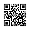 QR kód na túto stránku zemplin.oma.sk zima