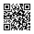 QR kód na túto stránku zemplin.tv.oma.sk priroda