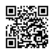 QR kód na túto stránku zemplin.tv.oma.sk turistika pristresok