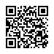 QR kód na túto stránku zemplinska-jelsina.oma.sk cyklotrasa
