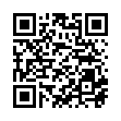 QR kód na túto stránku zemplinska-nova-ves.oma.sk