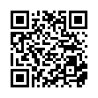 QR kód na túto stránku zemplinska-nova-ves.oma.sk doprava