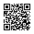 QR kód na túto stránku zemplinska-nova-ves.oma.sk duchovno cintorin