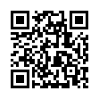 QR kód na túto stránku zemplinska-nova-ves.oma.sk mhd train