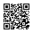 QR kód na túto stránku zemplinska-nova-ves.oma.sk obchod