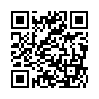 QR kód na túto stránku zemplinska-nova-ves.oma.sk sport boules