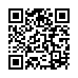 QR kód na túto stránku zemplinska-nova-ves.oma.sk u alejova 6