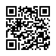 QR kód na túto stránku zemplinska-nova-ves.oma.sk u helmecka 1