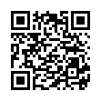 QR kód na túto stránku zemplinska-nova-ves.oma.sk u hlavna 124