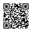 QR kód na túto stránku zemplinska-nova-ves.oma.sk u hlavna 18
