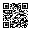 QR kód na túto stránku zemplinska-nova-ves.oma.sk u hlavna 235_128