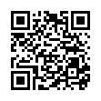QR kód na túto stránku zemplinska-nova-ves.oma.sk u hlavna 98