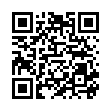 QR kód na túto stránku zemplinska-nova-ves.oma.sk u nova 15