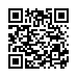 QR kód na túto stránku zemplinska-nova-ves.oma.sk u obchodna 7