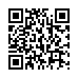QR kód na túto stránku zemplinska-nova-ves.oma.sk u ticha 3
