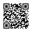 QR kód na túto stránku zemplinska-nova-ves.oma.sk u uporska 17