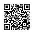 QR kód na túto stránku zemplinska-nova-ves.oma.sk u uporska 3