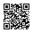 QR kód na túto stránku zemplinska-nova-ves.oma.sk u uporska 32