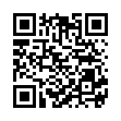 QR kód na túto stránku zemplinska-nova-ves.oma.sk u uporska 38