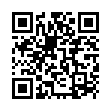 QR kód na túto stránku zemplinska-nova-ves.oma.sk u uporska 42