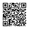 QR kód na túto stránku zemplinska-nova-ves.oma.sk volny-cas kulturny-dom