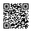 QR kód na túto stránku zemplinska-nova-ves.oma.sk volny-cas park