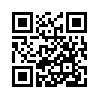 QR kód na túto stránku zemplinska-siroka.oma.sk