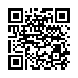 QR kód na túto stránku zemplinska-siroka.oma.sk duchovno kostol
