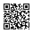 QR kód na túto stránku zemplinska-siroka.oma.sk sport