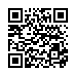 QR kód na túto stránku zemplinska-siroka.oma.sk sport ihrisko