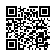 QR kód na túto stránku zemplinska-teplica.oma.sk