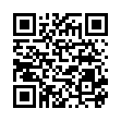 QR kód na túto stránku zemplinska-teplica.oma.sk cyklotrasa