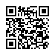 QR kód na túto stránku zemplinska-teplica.oma.sk prevadzkuje kst