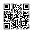 QR kód na túto stránku zemplinska-teplica.oma.sk splav