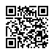 QR kód na túto stránku zemplinska-teplica.oma.sk sport